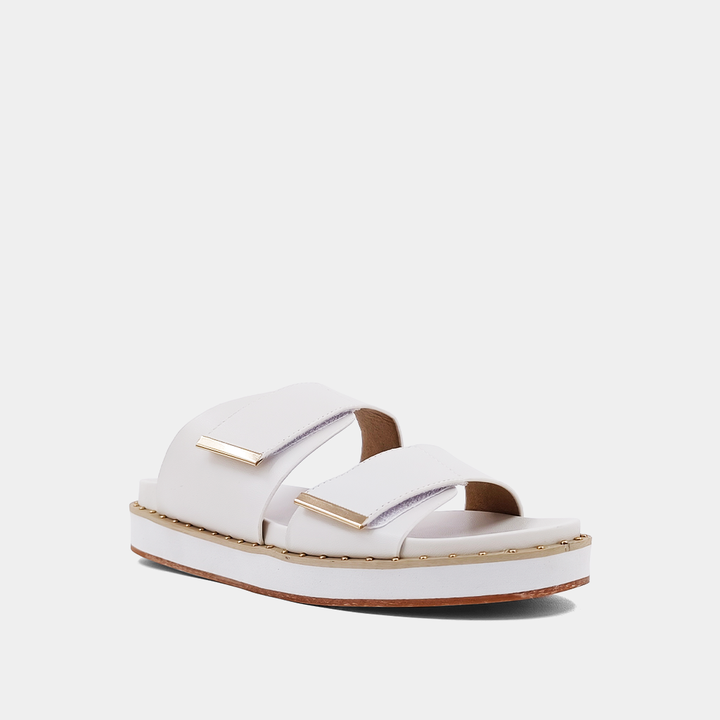 BETHANY - BONE | SHUSHOP