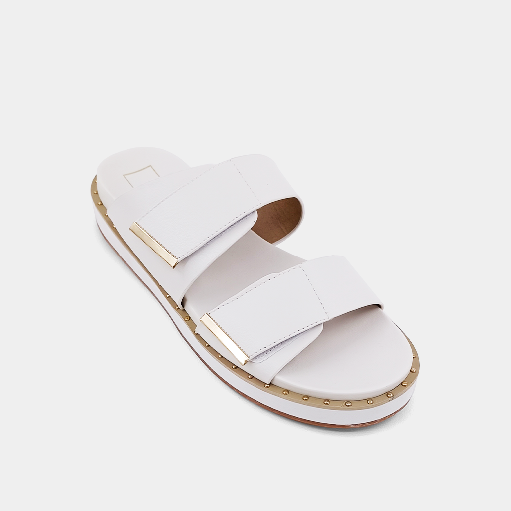 BETHANY - BONE | SHUSHOP