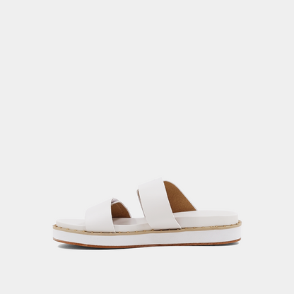 BETHANY - BONE | SHUSHOP
