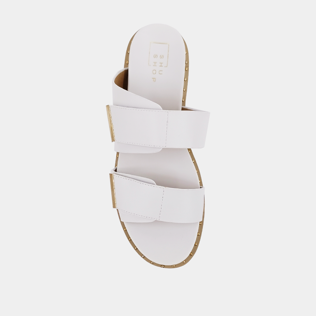 BETHANY - BONE | SHUSHOP