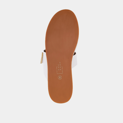 BETHANY - BONE | SHUSHOP