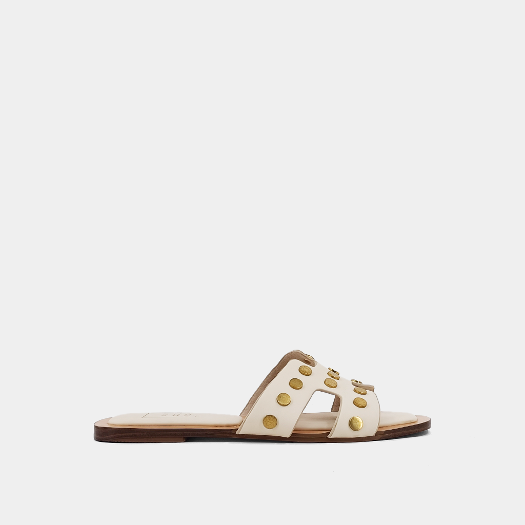 DONATELLA - BONE | SHUSHOP