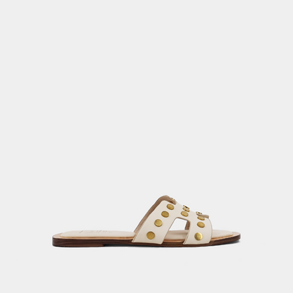 DONATELLA - BONE | SHUSHOP