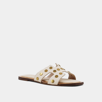 DONATELLA - BONE | SHUSHOP