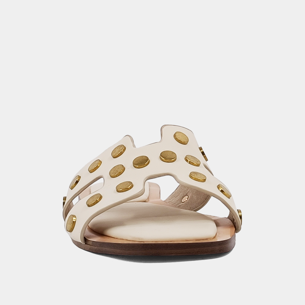 DONATELLA - BONE | SHUSHOP