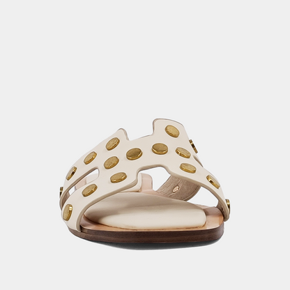 DONATELLA - BONE | SHUSHOP