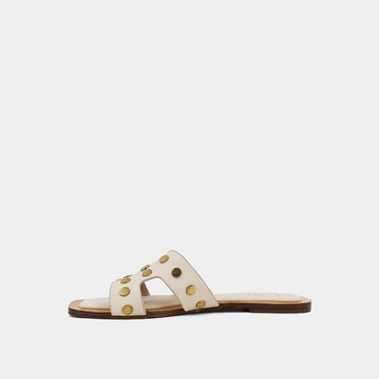 DONATELLA - BONE | SHUSHOP