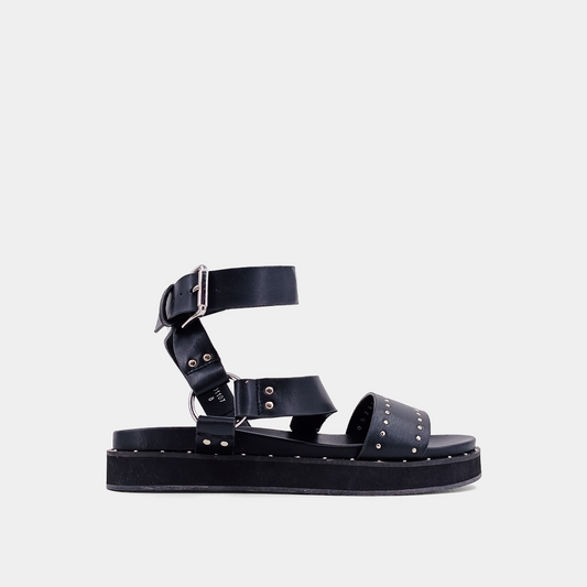 CAMERON - BLACK | SHUSHOP