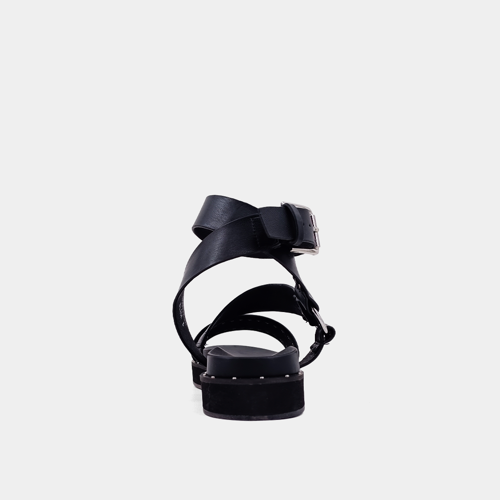 CAMERON - BLACK | SHUSHOP