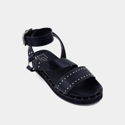 CAMERON - BLACK | SHUSHOP