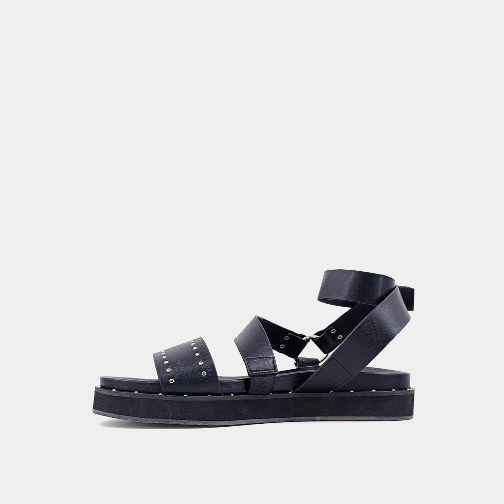 CAMERON - BLACK | SHUSHOP