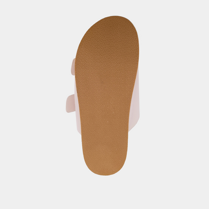BRIDGET - CHAMPAGNE | SHUSHOP