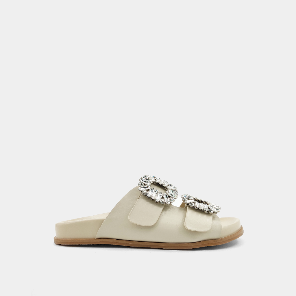 BRIDGET - BONE | SHUSHOP