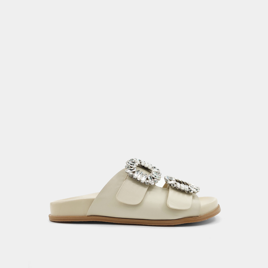 BRIDGET - BONE | SHUSHOP