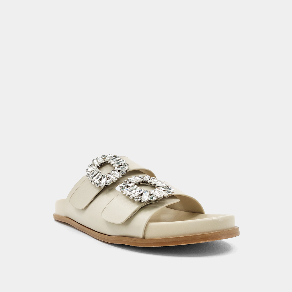 BRIDGET - BONE | SHUSHOP