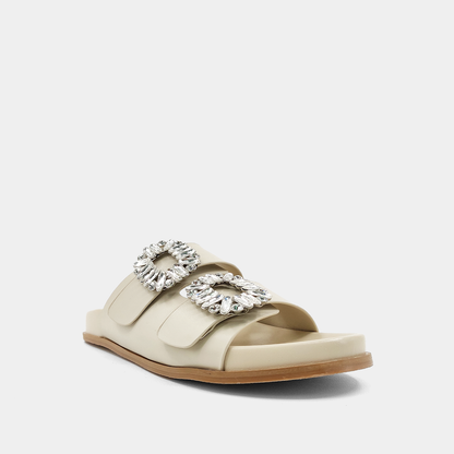 BRIDGET - BONE | SHUSHOP
