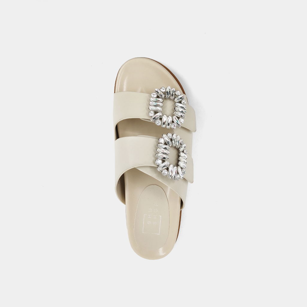 BRIDGET - BONE | SHUSHOP