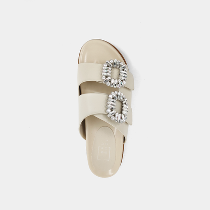 BRIDGET - BONE | SHUSHOP