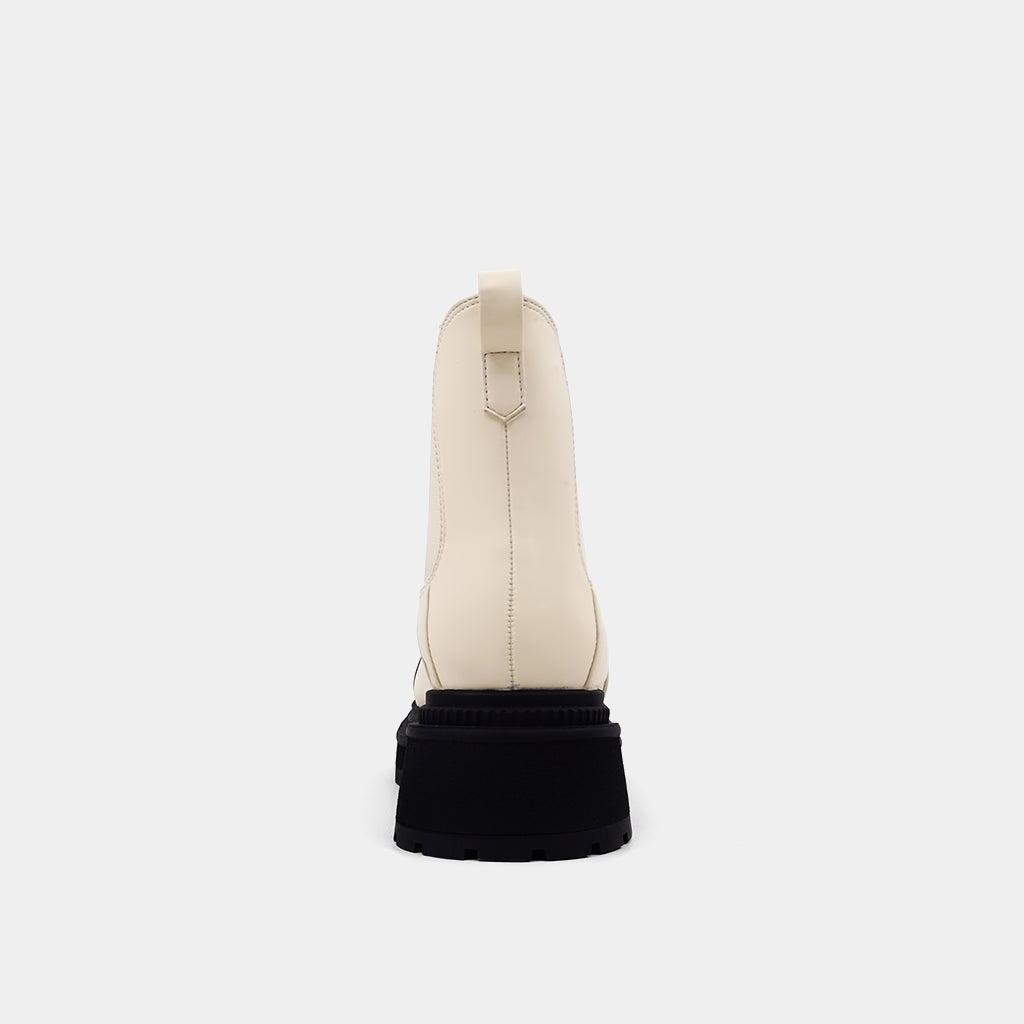 ZEINA - BONE | SHUSHOP