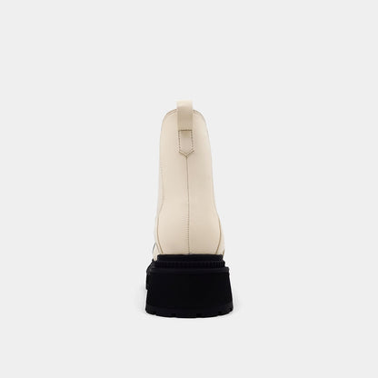 ZEINA - BONE | SHUSHOP