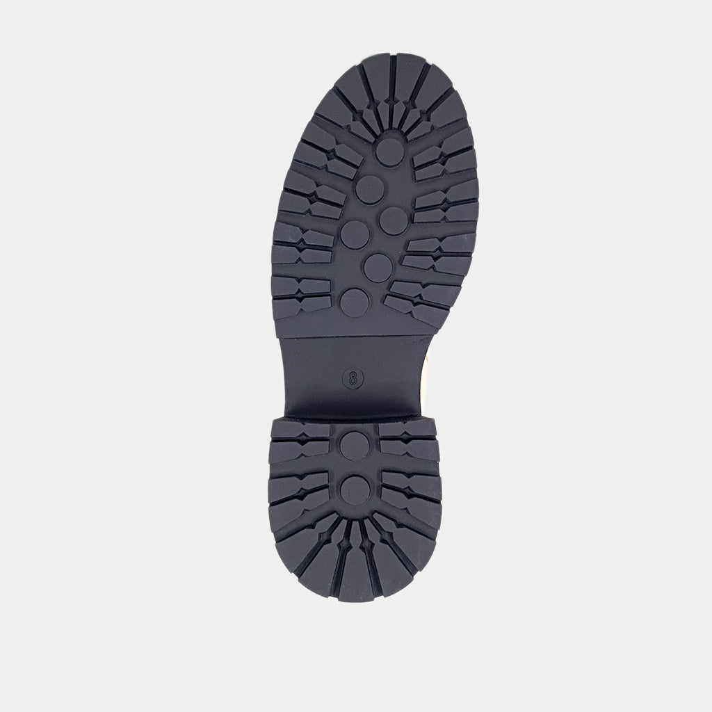 ZEINA - BONE | SHUSHOP
