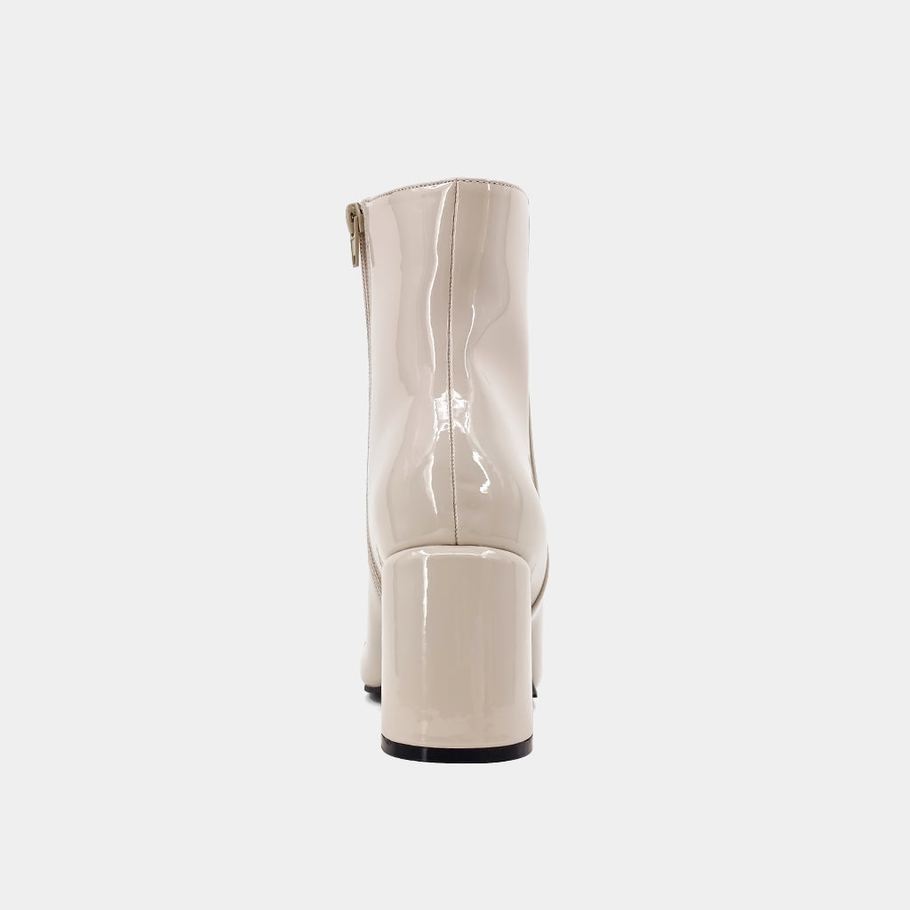 VALENTINA - BONE | SHUSHOP