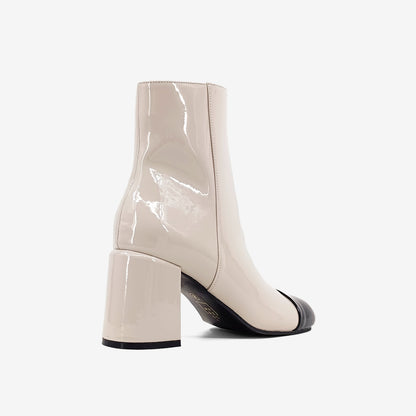 VALENTINA - BONE | SHUSHOP