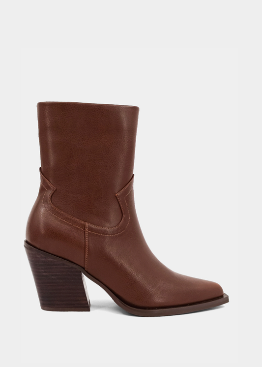 VICTORIA - COGNAC | SHUSHOP