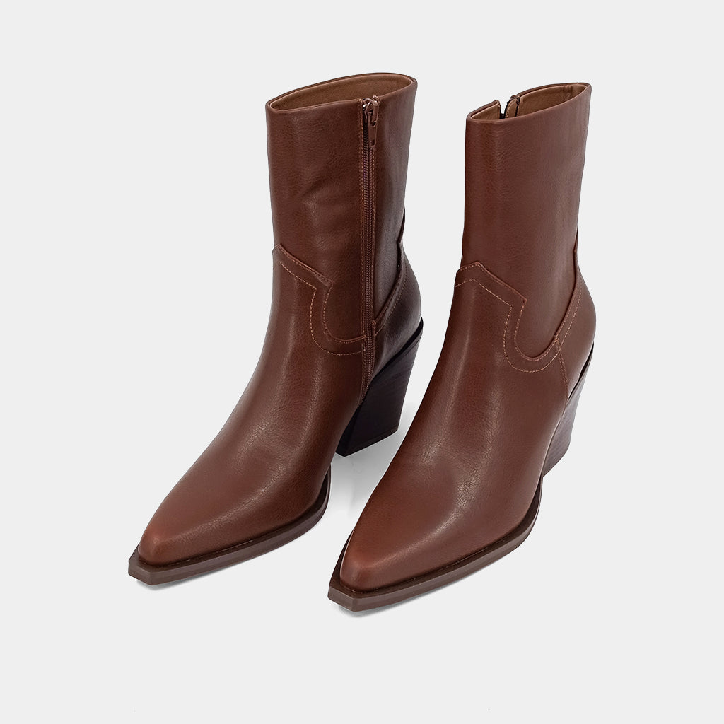 VICTORIA - COGNAC | SHUSHOP