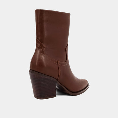 VICTORIA - COGNAC | SHUSHOP