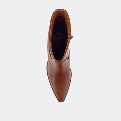VICTORIA - COGNAC | SHUSHOP