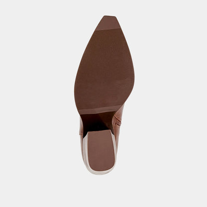 VICTORIA - COGNAC | SHUSHOP