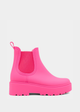 BRIGHT PINK