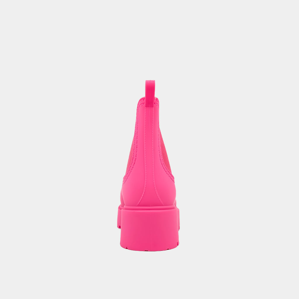WINNIE - BRIGHT PINK | SHUSHOP