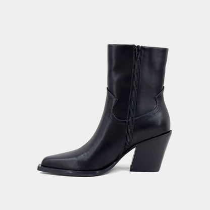 VICTORIA - BLACK | SHUSHOP