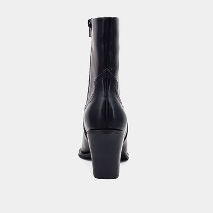 VICTORIA - BLACK | SHUSHOP