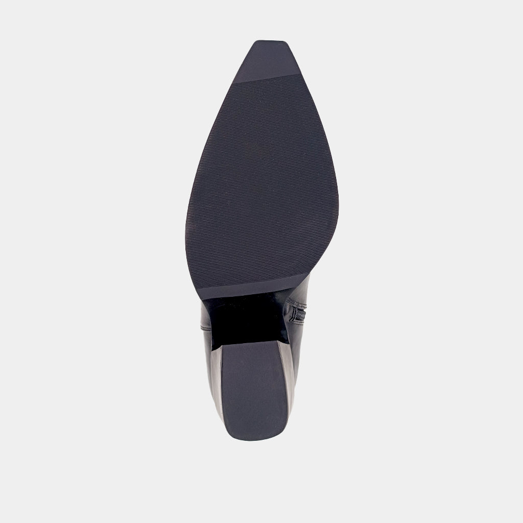 VICTORIA - BLACK | SHUSHOP