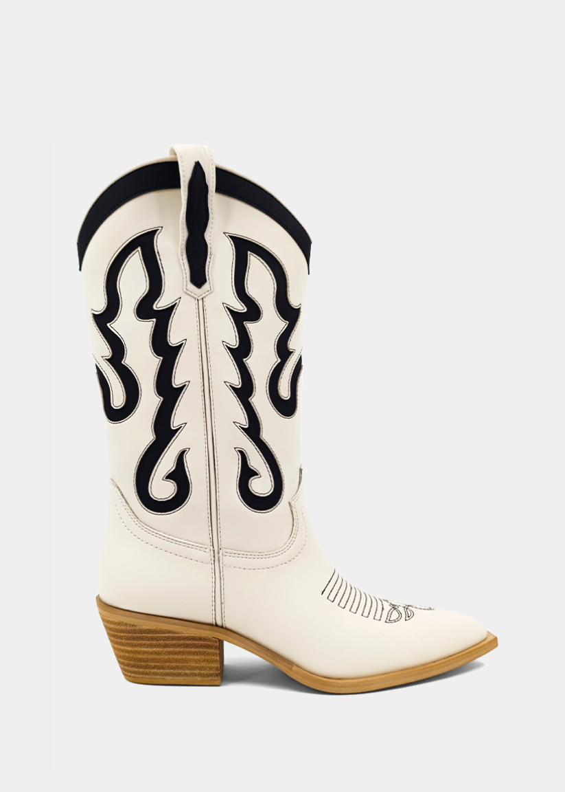 YAYA - BONE | SHUSHOP
