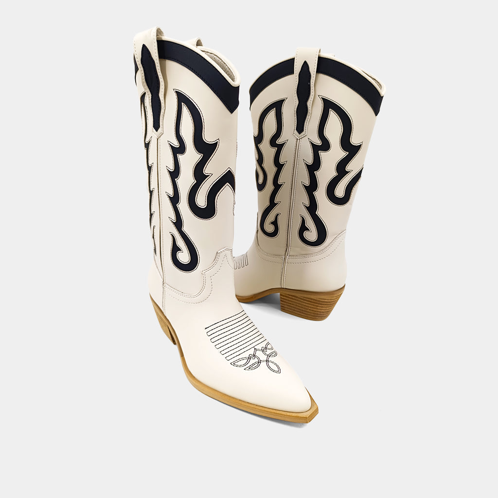 YAYA - BONE | SHUSHOP