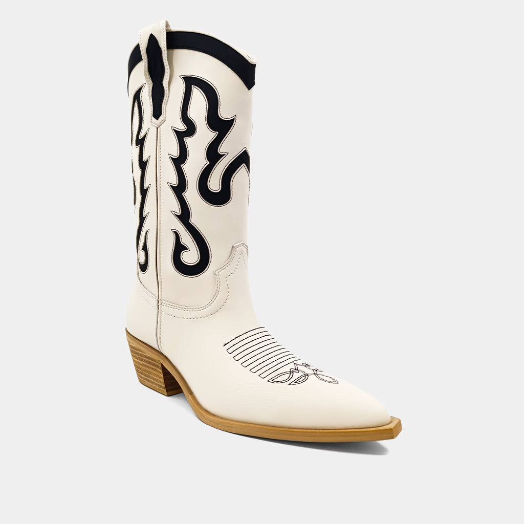 YAYA - BONE | SHUSHOP