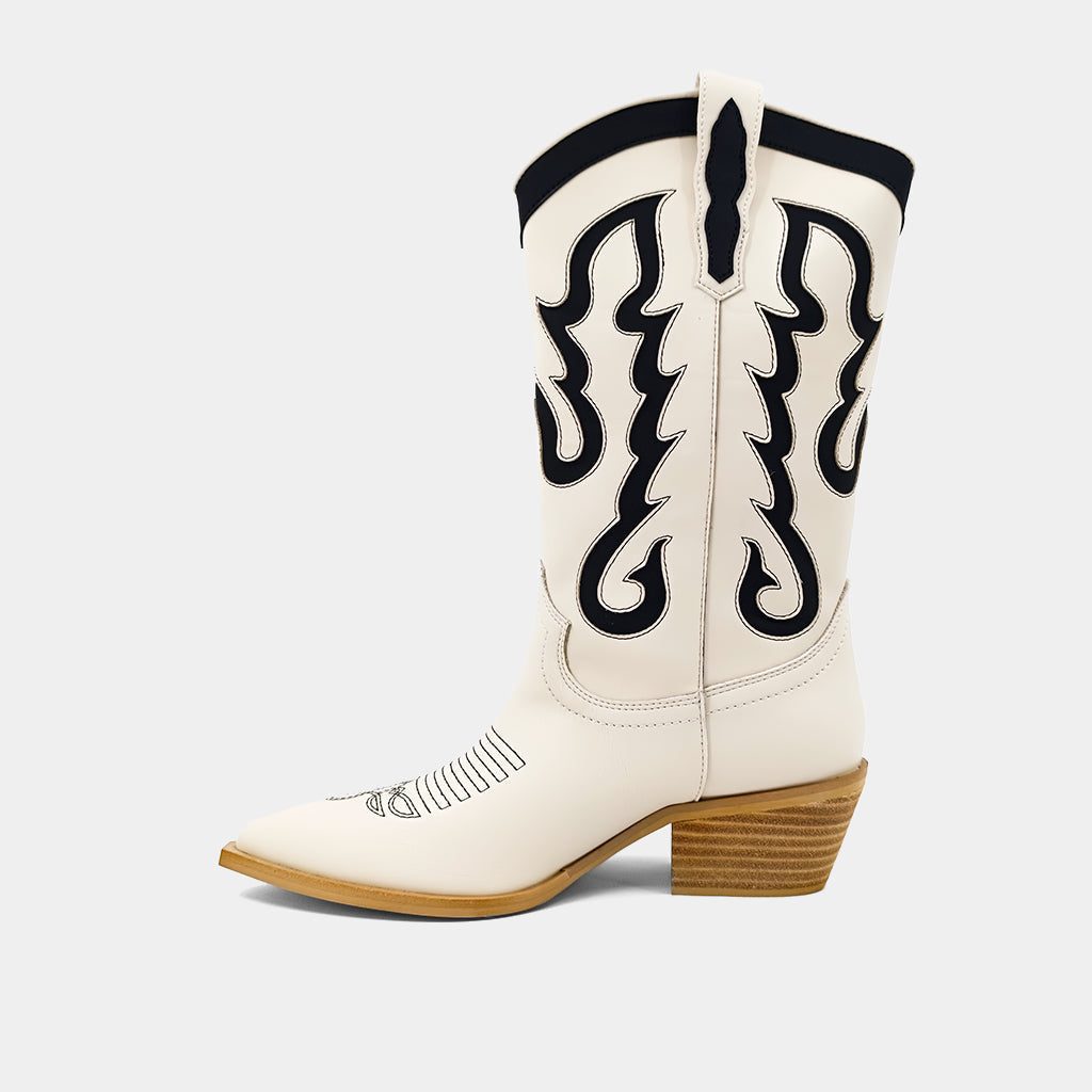 YAYA - BONE | SHUSHOP