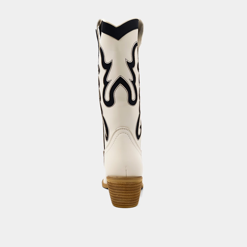 YAYA - BONE | SHUSHOP