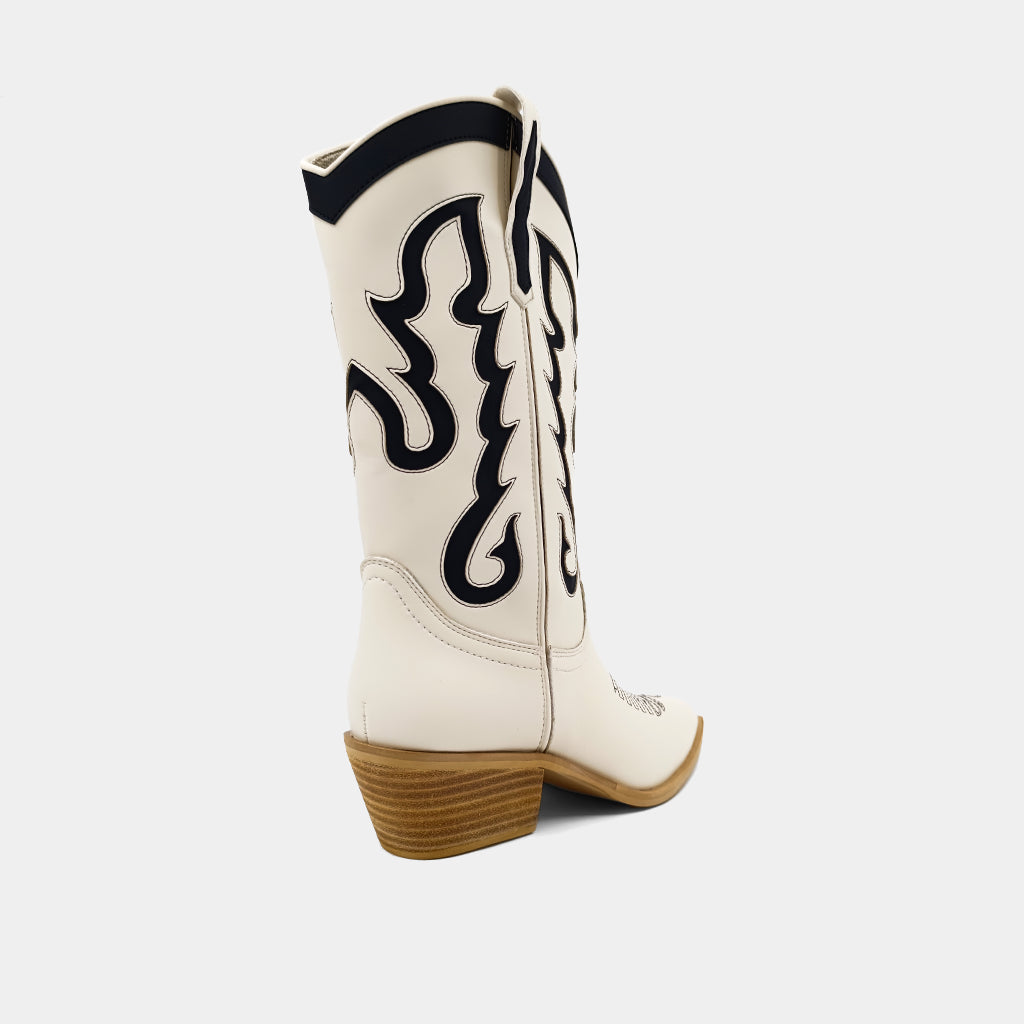YAYA - BONE | SHUSHOP
