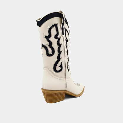 YAYA - BONE | SHUSHOP