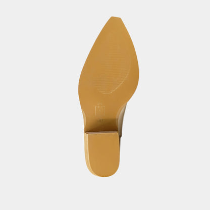YAYA - BONE | SHUSHOP