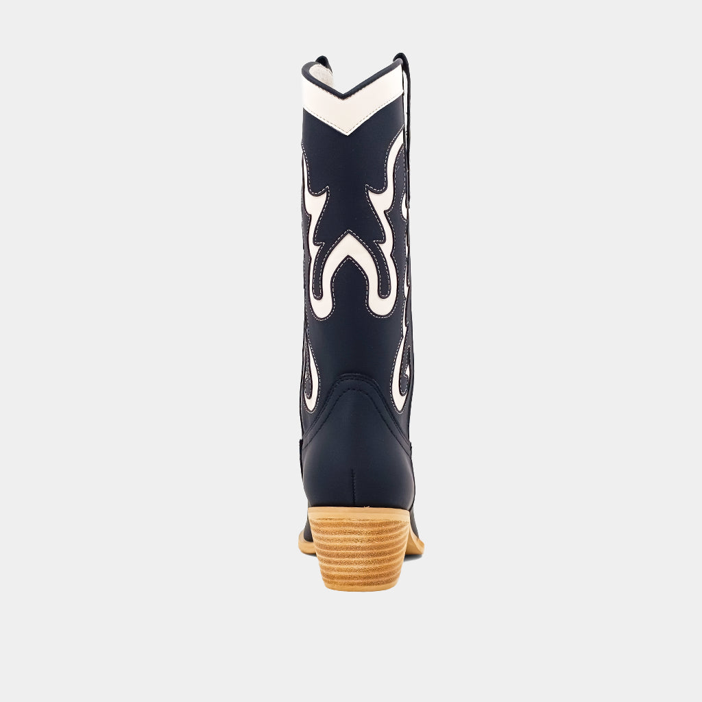 YAYA - BLACK | SHUSHOP