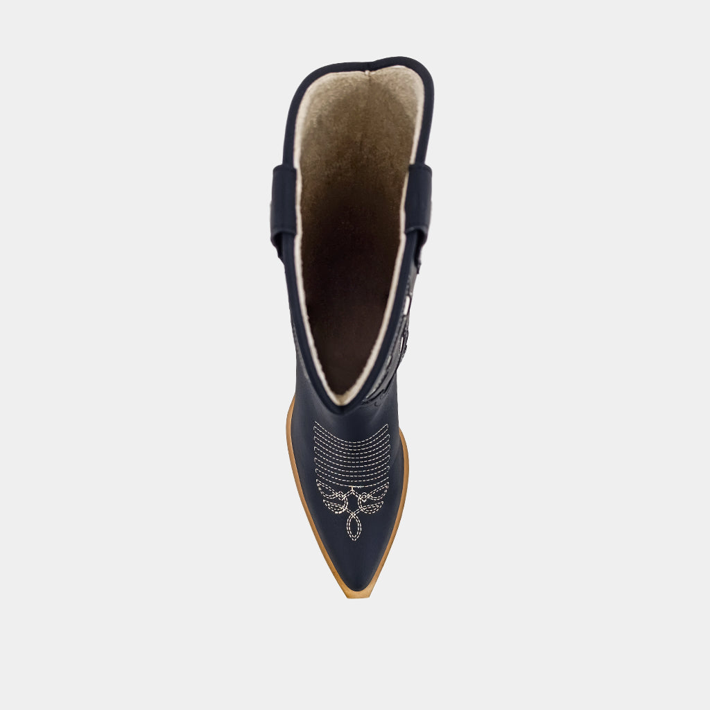 YAYA - BLACK | SHUSHOP
