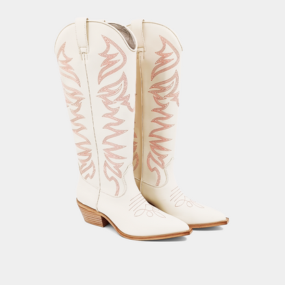 ZERENA - BONE | SHUSHOP