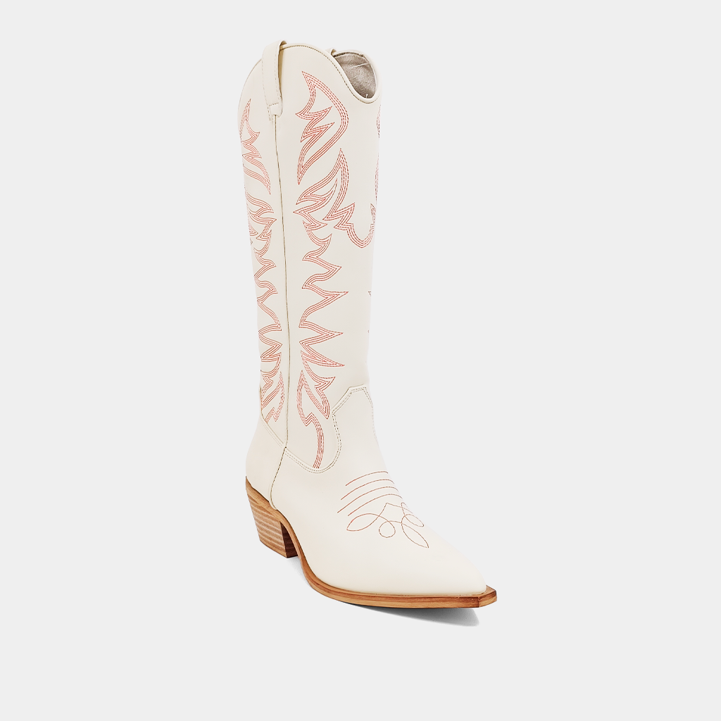 ZERENA - BONE | SHUSHOP