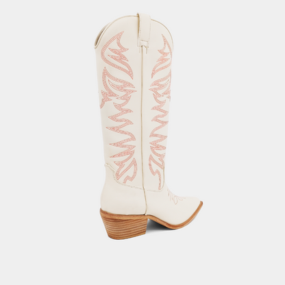 ZERENA - BONE | SHUSHOP